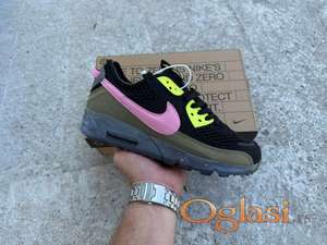 Nike patike Air Max 90 Terrascape
